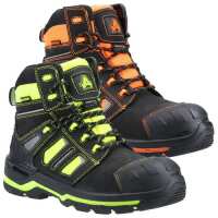 Read ShoeStation Direct Reviews